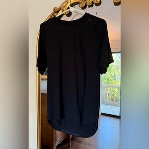 Men’s Lululemon License to Train Tee